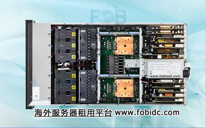 探索如何通过菲律宾VPS搭建高效的云存储平台,提升数据存取效率与安全性。 如何通过菲律宾VPS实现高效云存储?(图1)