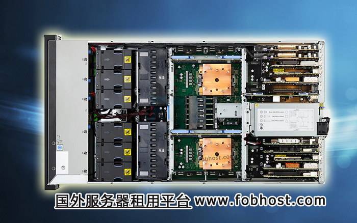 通过优化菲律宾VPS服务器,提升网站动态内容加载速度,增强用户体验和网站性能。 菲律宾VPS如何优化动态内容分发?(图1)