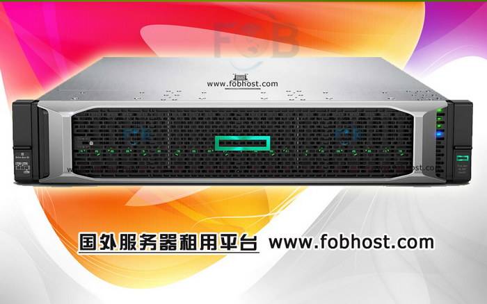 菲律宾服务器与数据科学应用(图1)