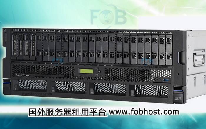 菲律宾虚拟主机：物联网（IoT）项目中的应用(图1)