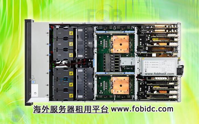 全面解析菲律宾云主机的开发工具、环境与性能优势 菲律宾云主机:开发工具与环境支持详解(图1)