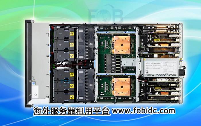 本文将详细分析菲律宾服务器是否能提供自定义镜像,帮助用户更好地选择和配置服务器。 菲律宾服务器:能否提供自定义的服务器镜像?(图1)