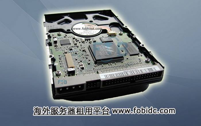 菲律宾服务器在工业物联网中的应用前景(图1)