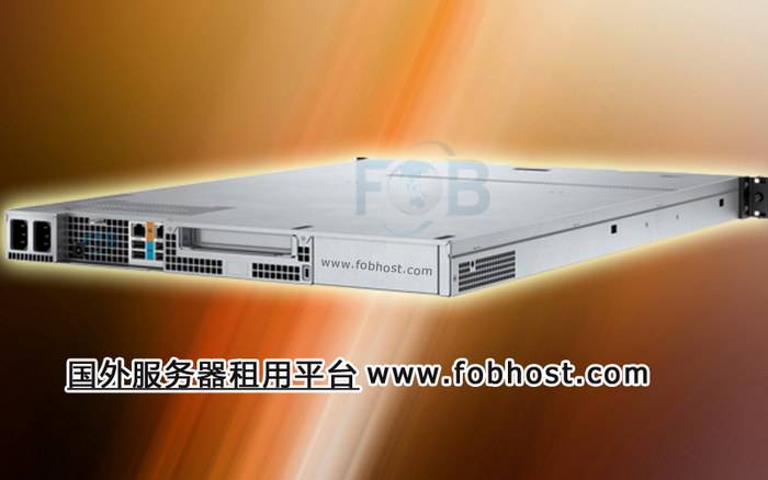 菲律宾虚拟主机如何优化内存使用(图1)
